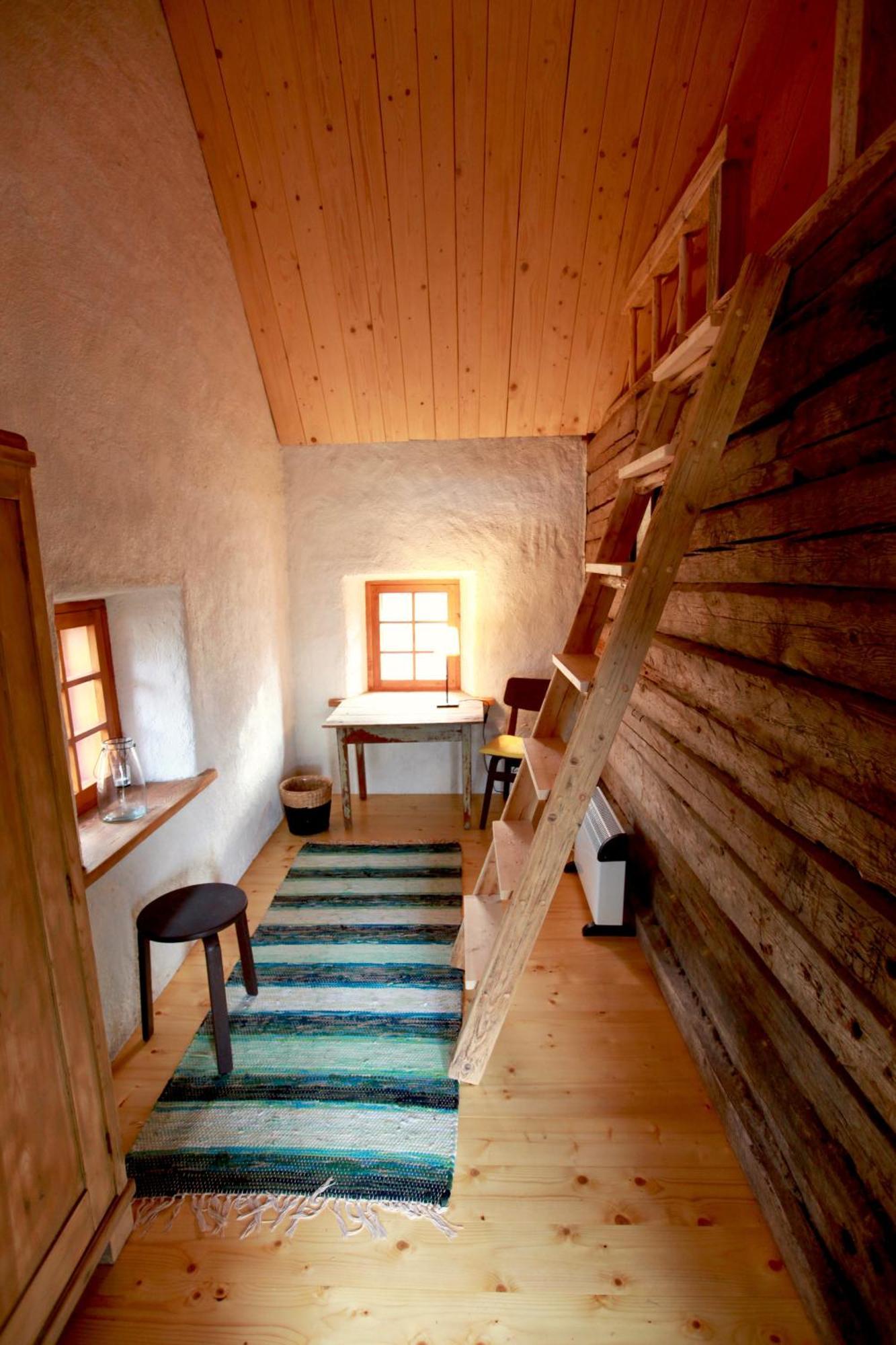 Metsara B & B Tornimae Chambre photo