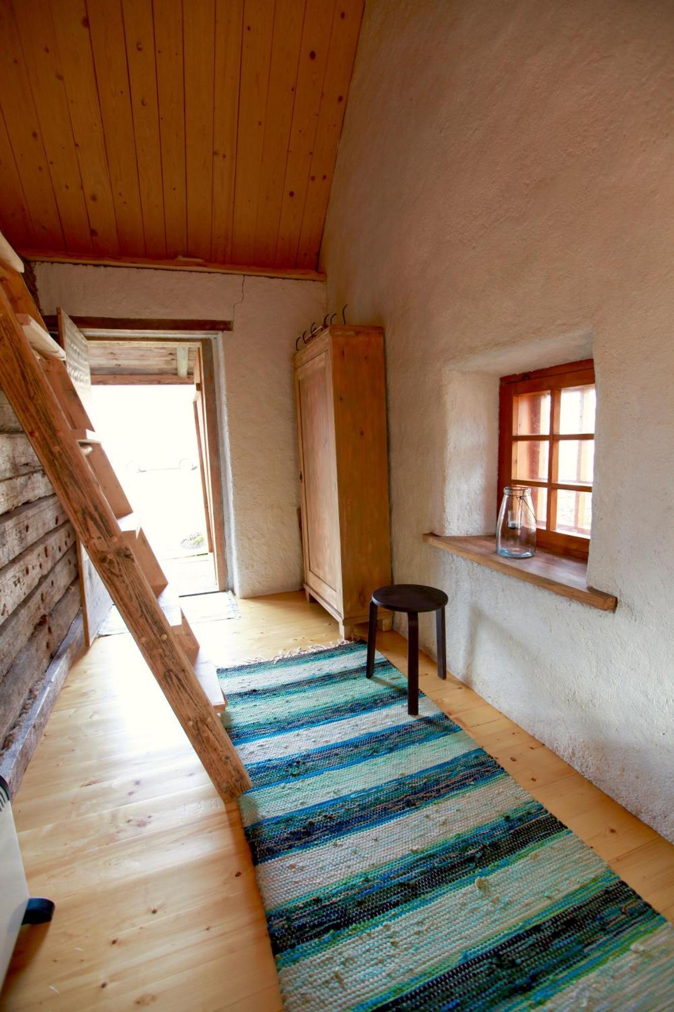 Metsara B & B Tornimae Chambre photo